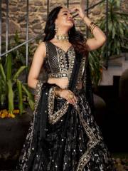 Zeel  7100 BLACK